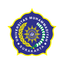 Logo UMS