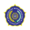 Logo UMS